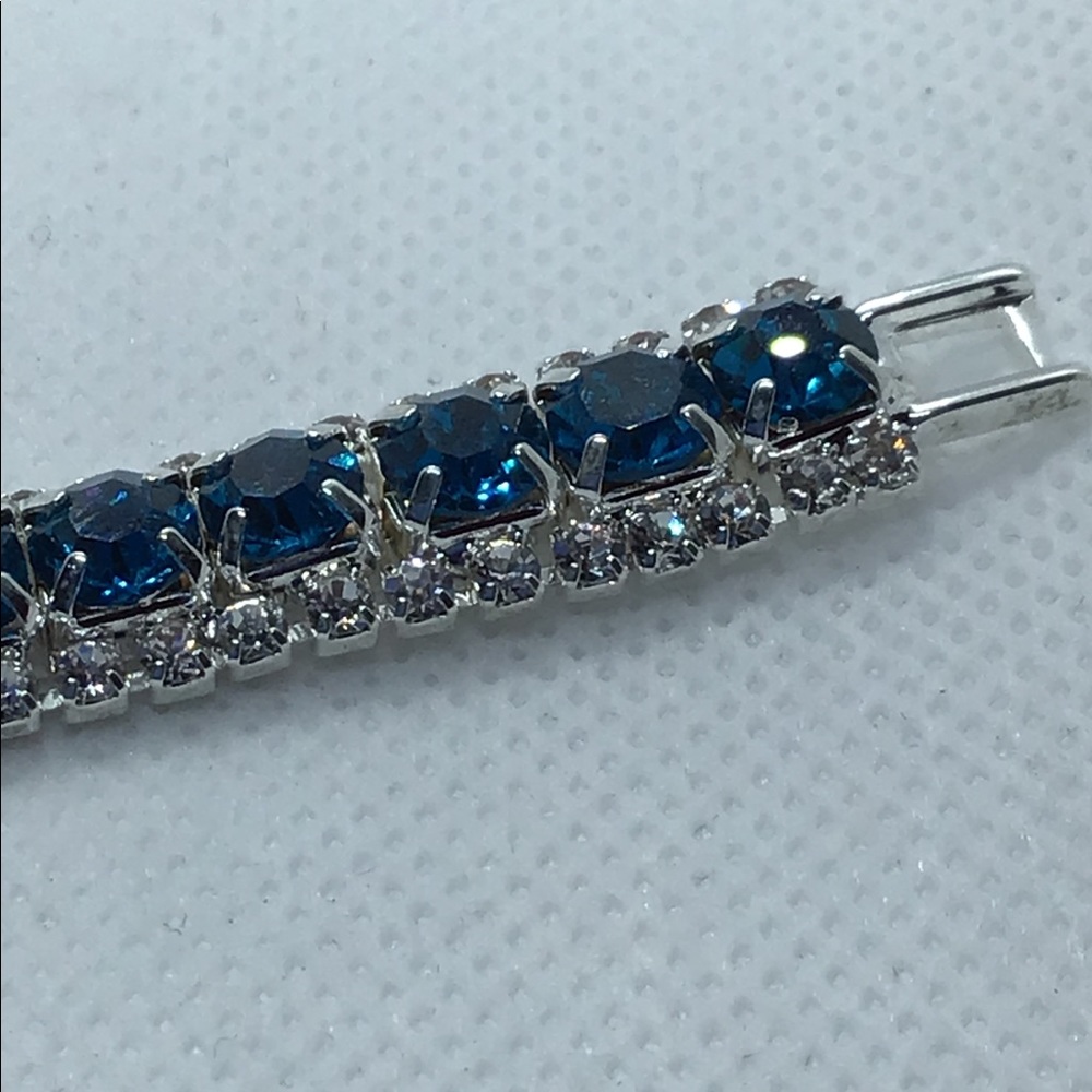 925 ss bracelet